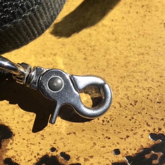 Heavy Duty 68” Dog Leash - Picture 2 of 2